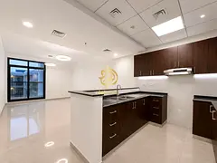 1 Month Free | Close to Metro | All Amenities