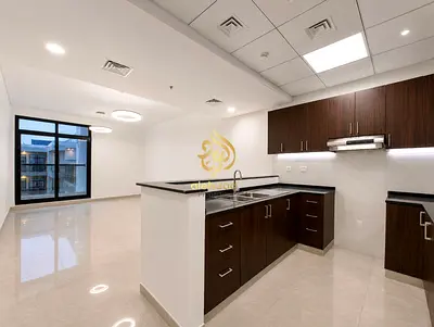 1 Month Free | Close to Metro | All Amenities
