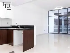 Generous Space | Premium Finishes | Prime Location