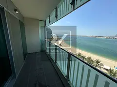 Sea View | Available Now | Ready To Move In