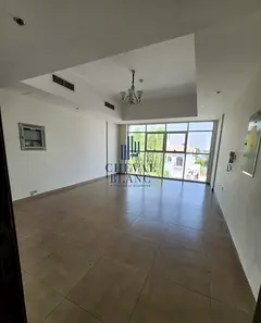 Spacious 2BR Apartment | Vacant | 4 Cheques | Prime Mirdif Location