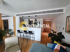 Fully Furnished | Up to 12 Payments | Spacious 1BR
