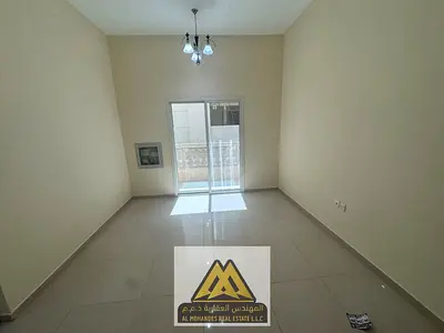 افخم تشطيب / غرفه وصاله /  بلكونه ب اطلاله مفتوحه / تكيف مركزي  سرعه الاستلام / اسهل طريقه دفع ممكنه /