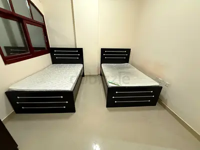 Used beds for sale