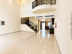 Affordable Price | Spacious | 4 BHK + Maid | Ready to move