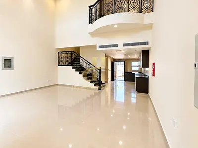Affordable Price | Spacious | 4 BHK + Maid | Ready to move