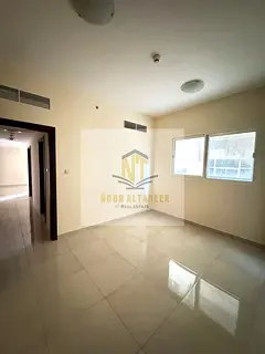 Distinctive Apartment for Annual Rent in Al Qasba – Sharjah An excellent opportunity to live in a