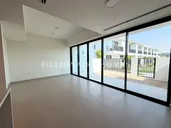Next to Pool | Spacious Layout | Prime Location