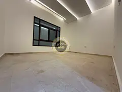1 BHK With 2 bahtroom /No commission/ Tawtheeq Available