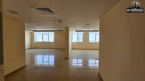 A very quiet, very distinctive and close location to all services
