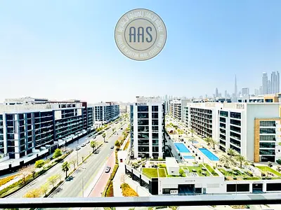 AMAZING OFFER LUXURY BIGGEST 3BHK WITH CHEAPEST PRICE AT PRIME LOCATION