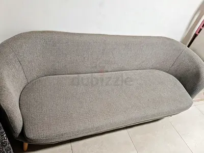 3+2 sofa set