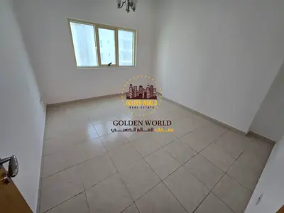 For Rent – Clean and comfortable 2-bedroom apartment with a living room, featuring a practical layout ideal for families. The apartment is very well