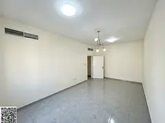 1BR Apartment in Al Nakhil 2 | AED 20,400 | 2 Bathrooms + Balcony | 4/6 Payments