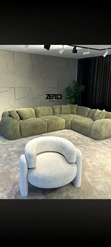 DPV_View_Image_2