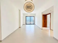 Spacious 3-Bedroom Apartment || With Maid's Room || At Prime Location