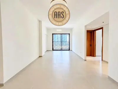 Spacious 3-Bedroom Apartment || With Maid's Room || At Prime Location