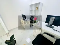 Upgrade Your Office, Upgrade Your Business with premium office spaces