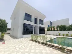 HURRY| Nice Contemporary | Private Pool | En-suite