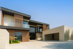 Majestic Villa on a Generous Plot in Sobha Hartland
