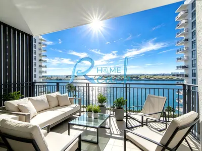 Profitable Investment | Prime Location, Canal View
