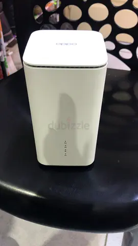Oppo Sim support Router
