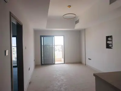 AED 496,106 | 1-Bedroom Apartment for Sale in Kentia – Al Zahia | 1,097 Sq. Ft.