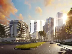 Spacious layout - high ROI - amazing Discount available