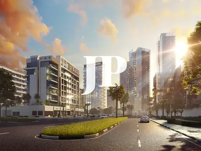 Spacious layout - high ROI - amazing Discount available