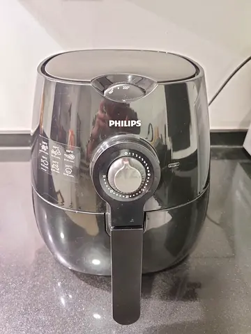 Philips Air Fryer