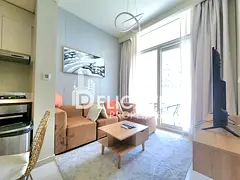 High Floor | Full Dubai Canal View | Negotiable | Investment Opportunity