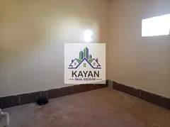 3-Bedroom House for Rent in Old Shaabia – Umm Al Quwain