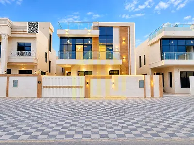 شامل رسوم التسجيل _المالك مباشر _تملك حر