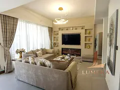3 Bedroom + Maidsroom | Best Deal | Prime Location