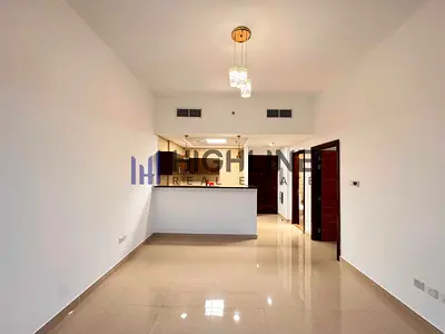 Spacious 1BR | Ready to Move In | Prime Location | Al Manal Residence 1