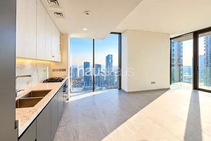 Prime Corner Position | Stunning Canal Views | New