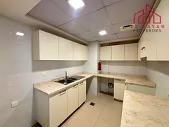 1 BHK Corner Unit | Pacific Buildings | For Rent