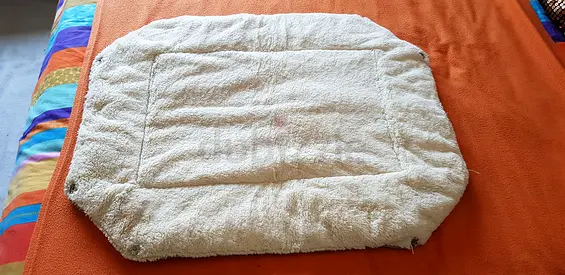 Dog bed/ matt