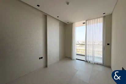 1 Bed | Modern Living | Torino By Oro