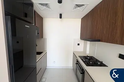 1 Bed | Modern Living | Torino By Oro