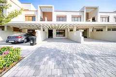 Brand New | Spacious layout | Modern Design