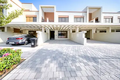 Brand New | Spacious layout | Modern Design