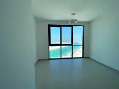 Studio for Annual Rent in Madinat Ajmal Makan – Al Hamriyah, Ajman
