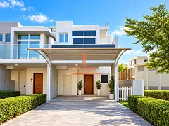 FULLY UPGRADED | MODERN LAYOUT | FURNISHED