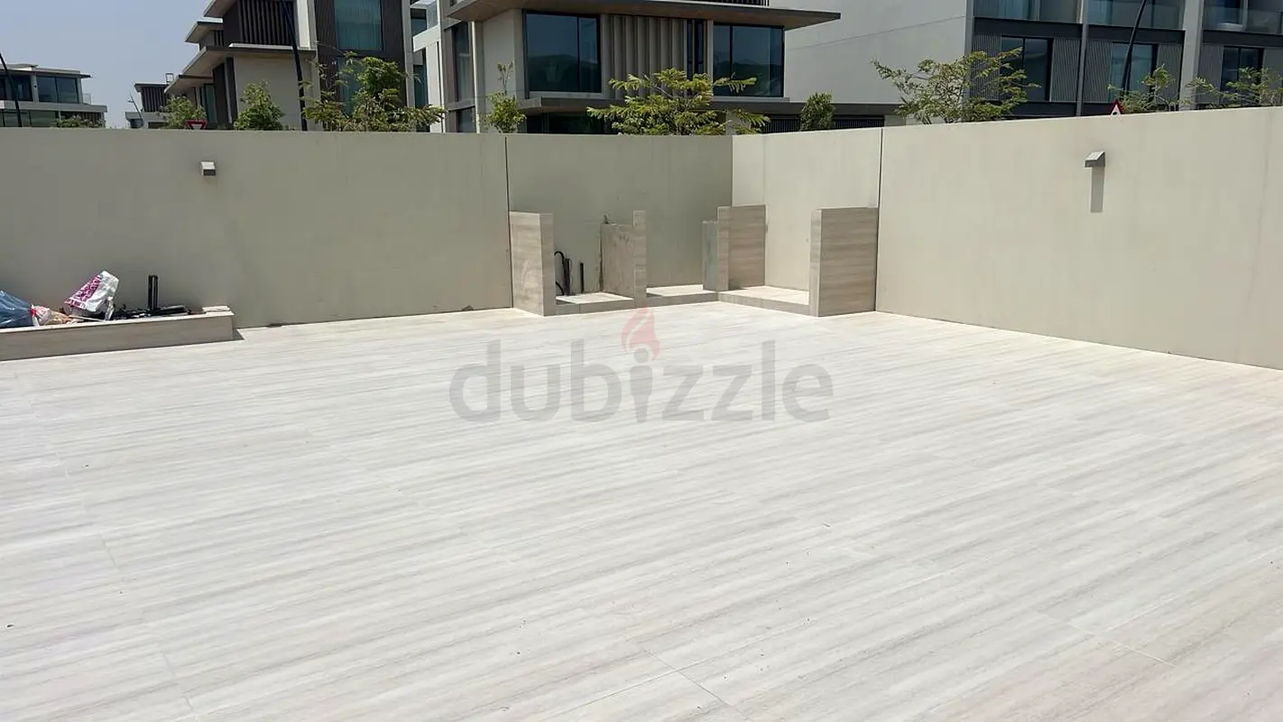 DPV_View_Image_1