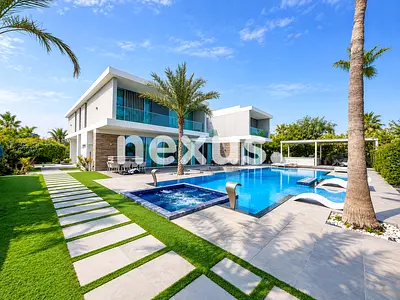 Golf Course View | Custom Built | Fully upgraded