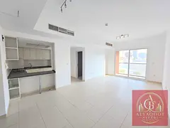 Spacious 2 BHK - Prime Location - 12 Cheques - Ready to Move