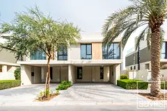 Park Backing | Spacious | Club Villas Specialist
