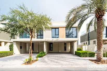 Park Backing | Spacious | Club Villas Specialist