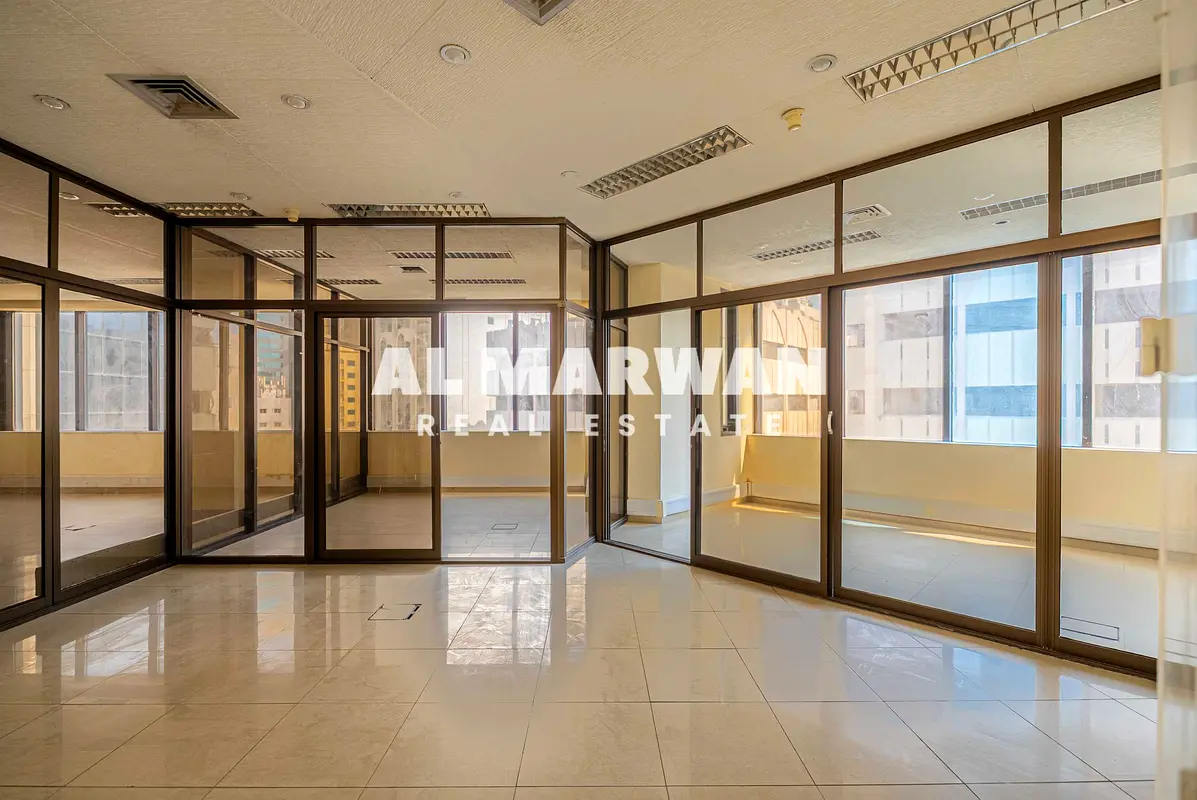 gallery-image